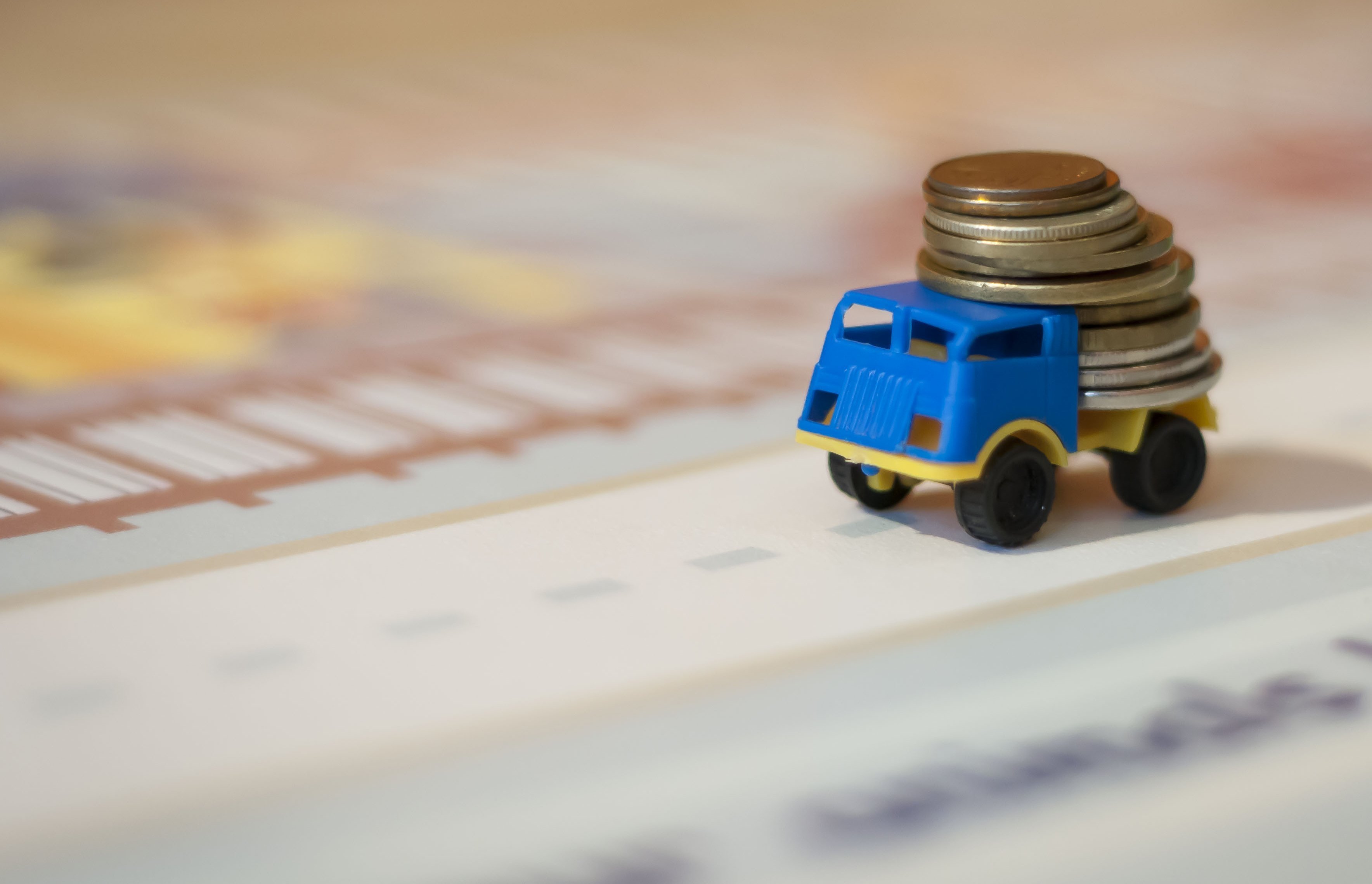 Voordelen werken bij 24/7 drive